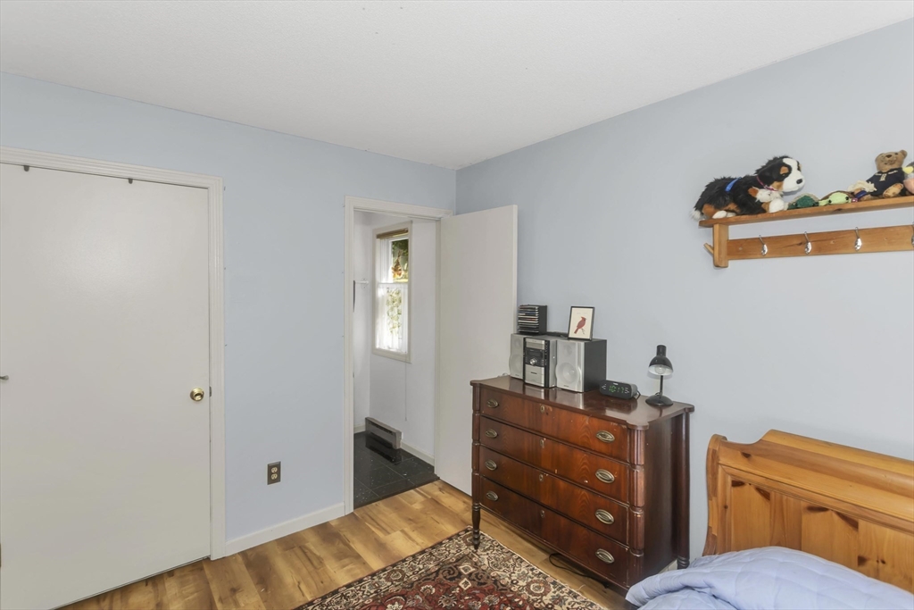 70 Old Sunderland Road Montague, MA 01351 - Photo 25 of 42 Gallery Image 25