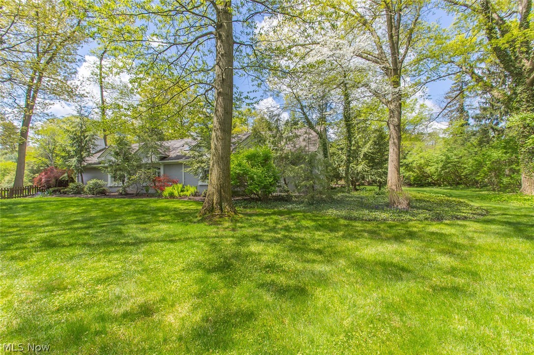 2243 Ridgewood Road Akron, OH 44313 - Photo 30 of 35