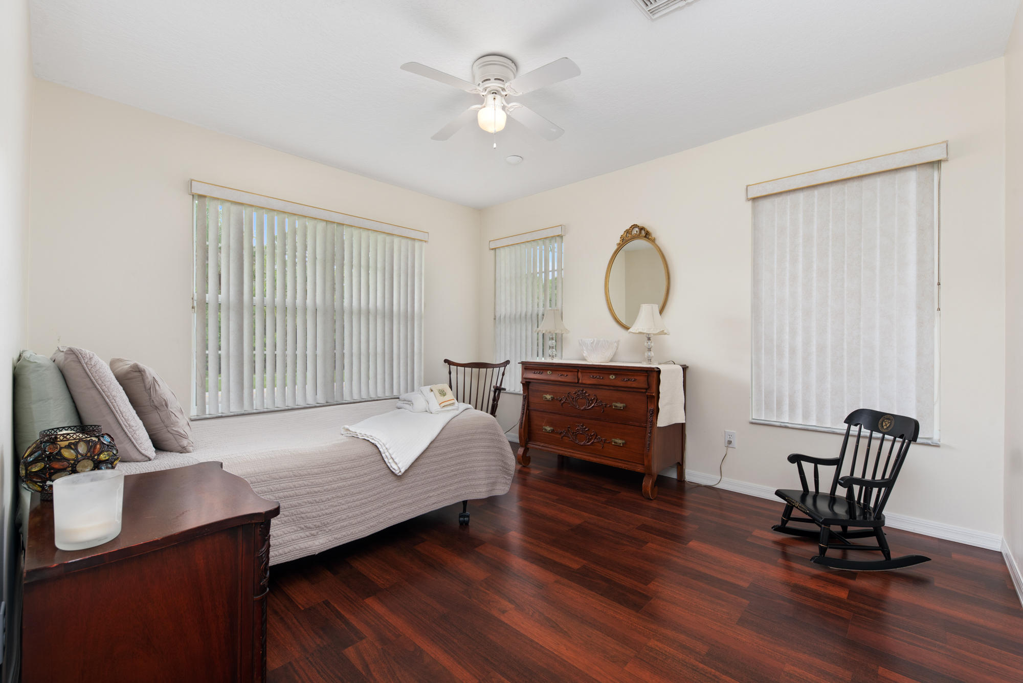 1729 Southwest Dyer Point Road Palm City, FL 34990 - Photo 21 of 27 EREP-24