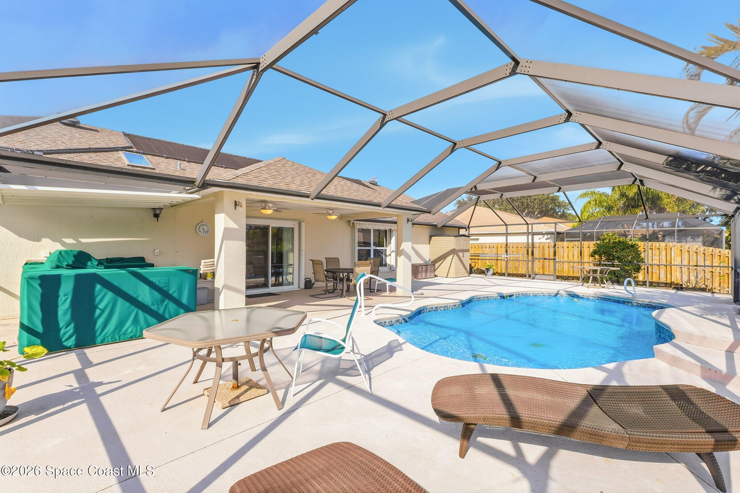 263 Mcclain Drive Melbourne, FL 32904 - Photo 12 of 56 08-263-McClain-106