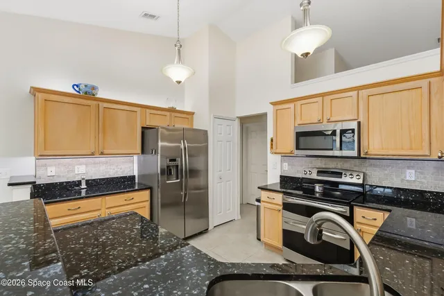 $424,900 | 263 Mcclain Drive, Melbourne, FL 32904