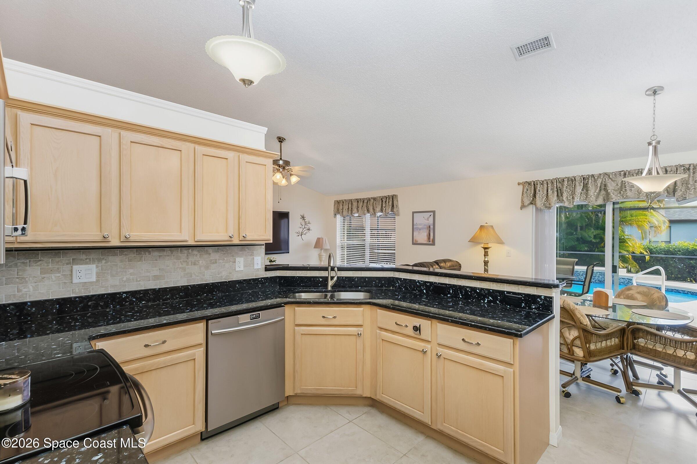 263 Mcclain Drive Melbourne, FL 32904 - Photo 15 of 56 14-263-McClain-202