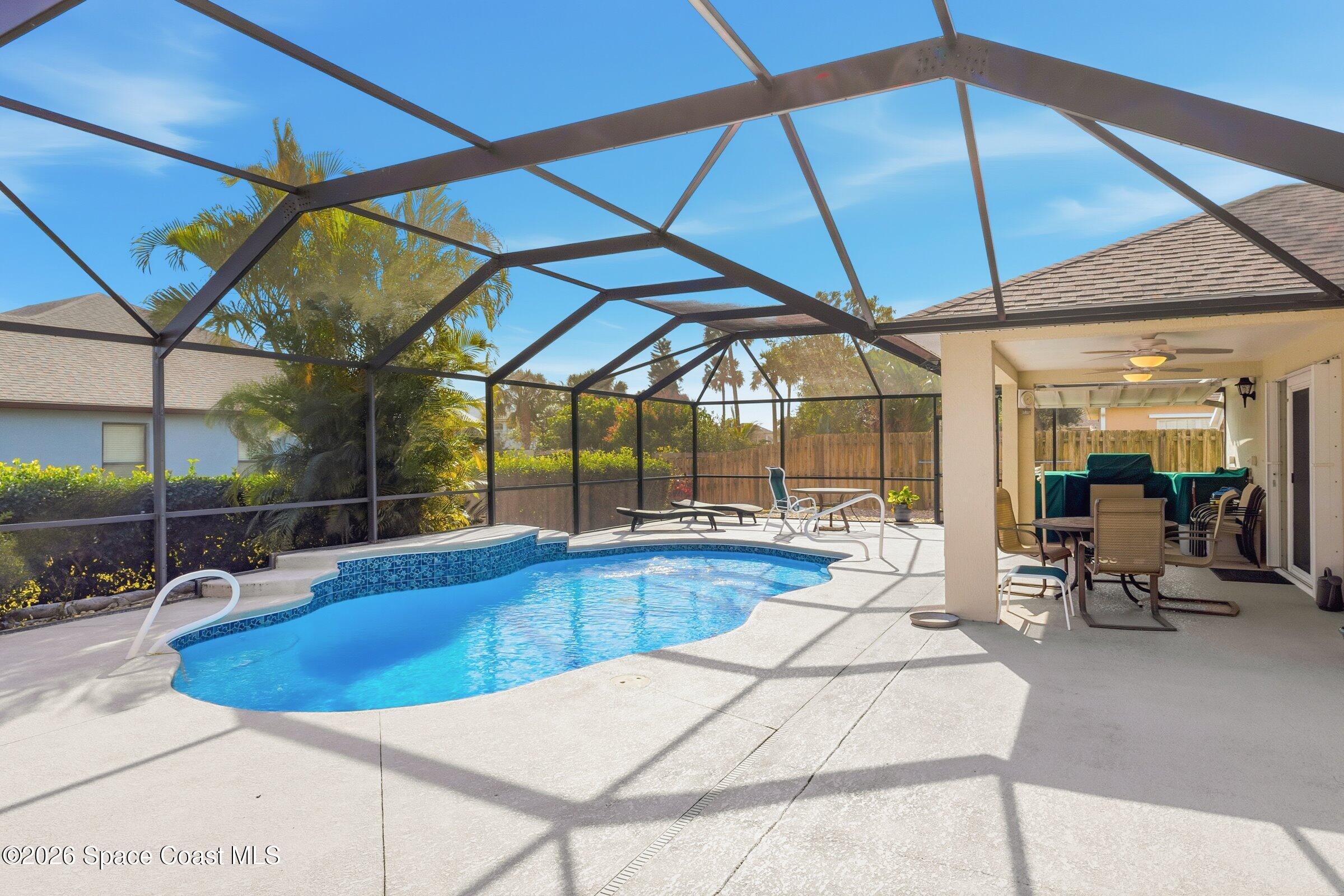 263 Mcclain Drive Melbourne, FL 32904 - Photo 2 of 56 09-263-McClain-108