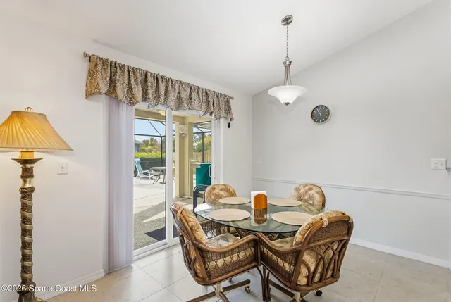 $424,900 | 263 Mcclain Drive, Melbourne, FL 32904