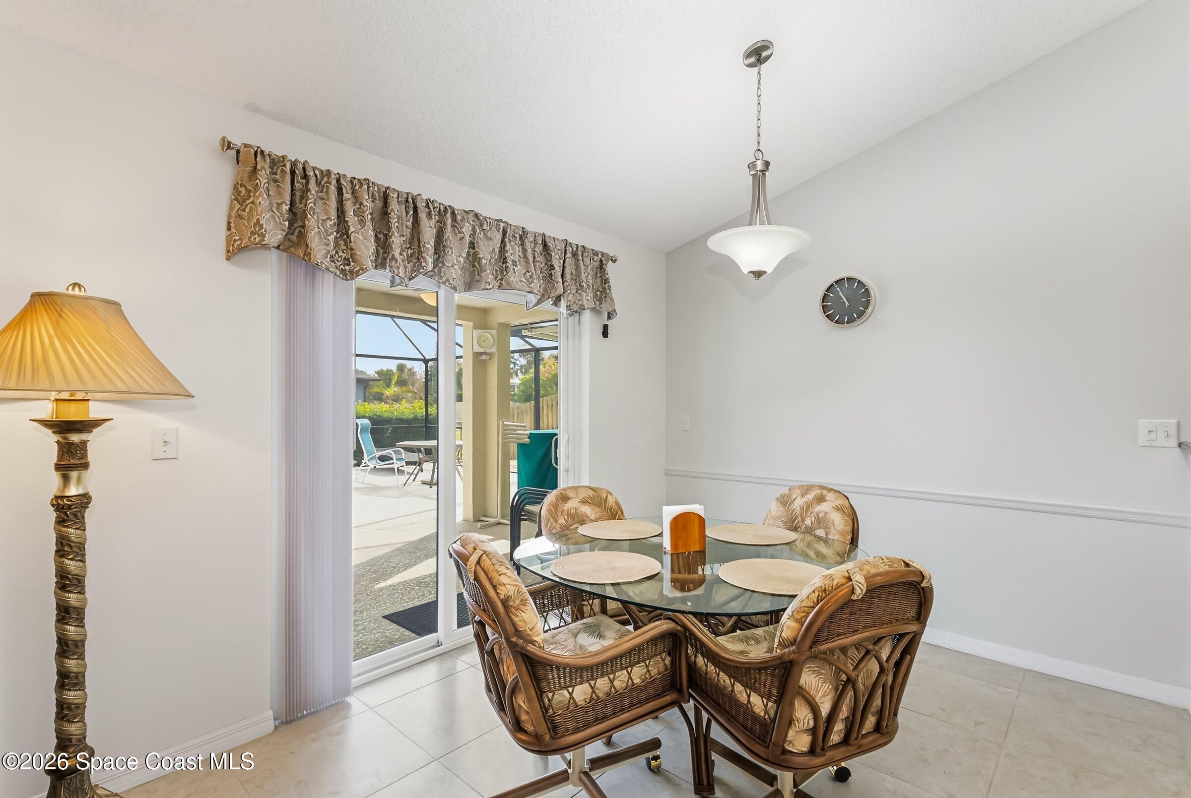 263 Mcclain Drive Melbourne, FL 32904 - Photo 21 of 56 16-263-McClain-204