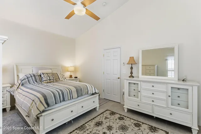 $424,900 | 263 Mcclain Drive, Melbourne, FL 32904