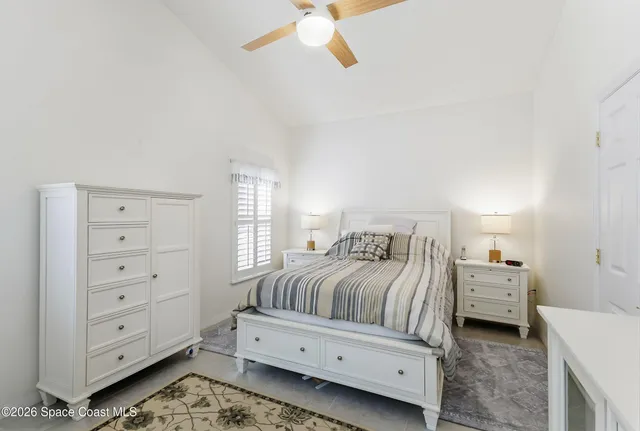 $424,900 | 263 Mcclain Drive, Melbourne, FL 32904