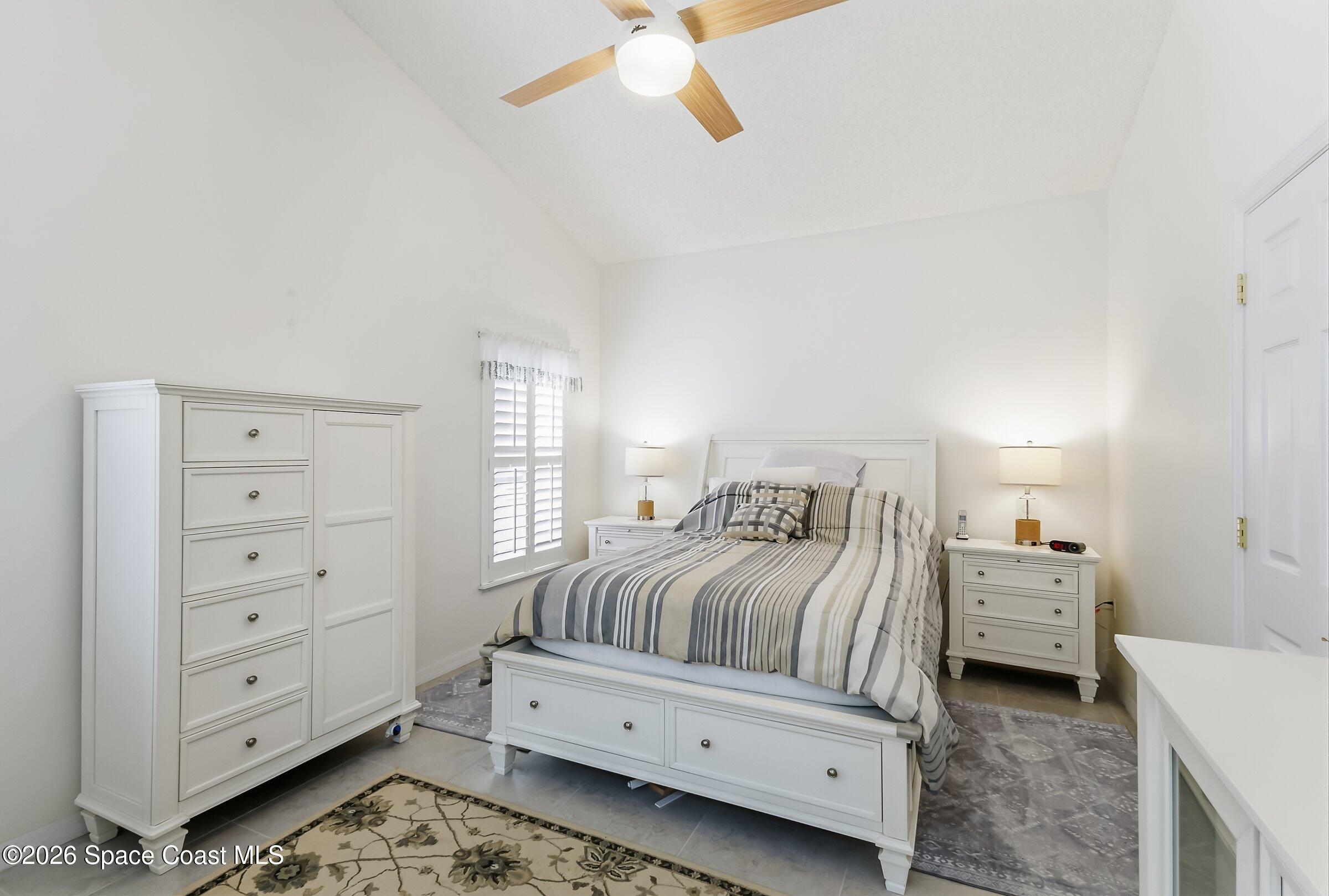 263 Mcclain Drive Melbourne, FL 32904 - Photo 23 of 56 29-263-McClain-217