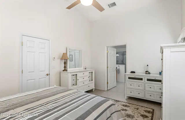 $424,900 | 263 Mcclain Drive, Melbourne, FL 32904