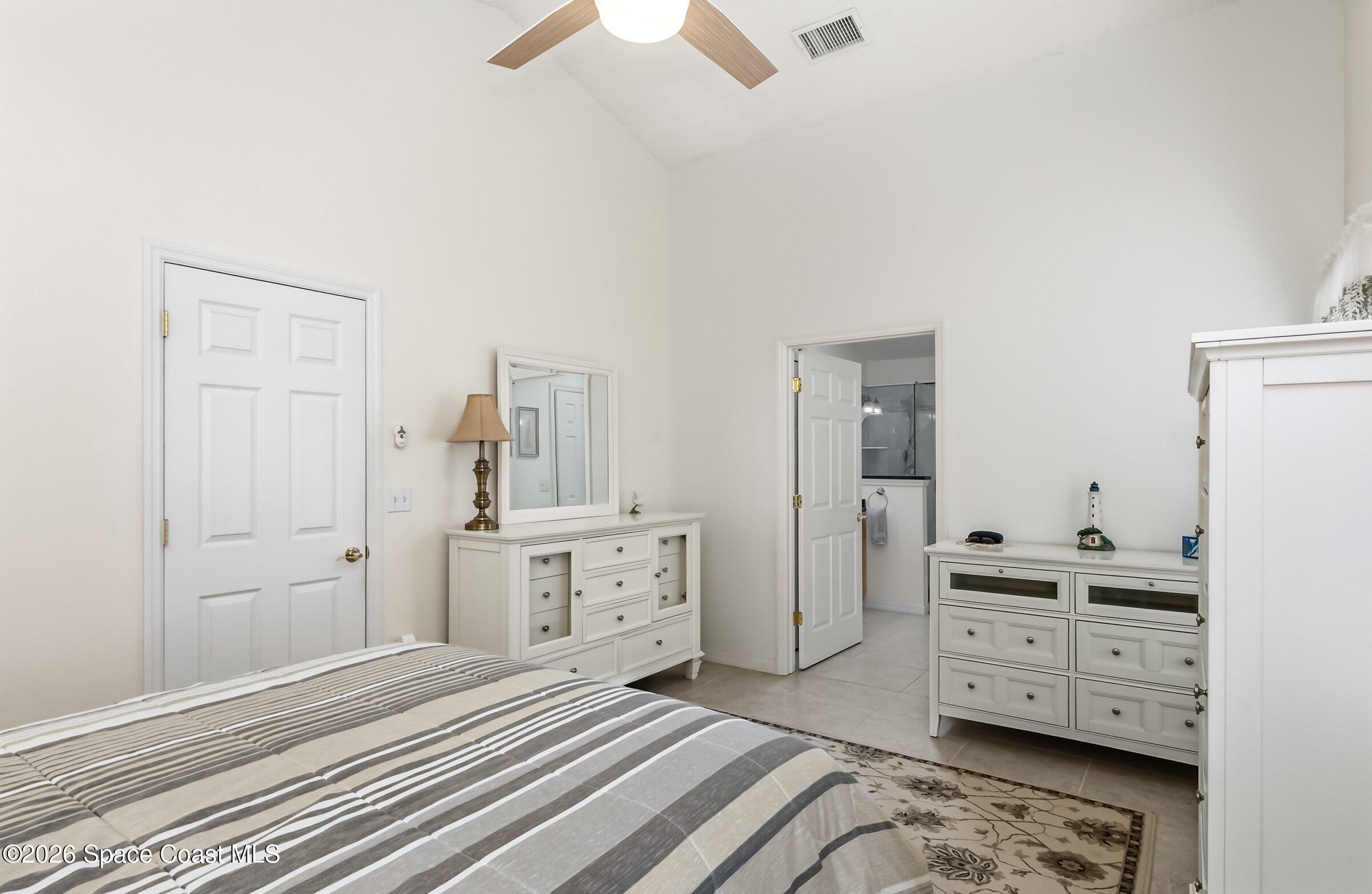 263 Mcclain Drive Melbourne, FL 32904 - Photo 24 of 56 27-263-McClain-215