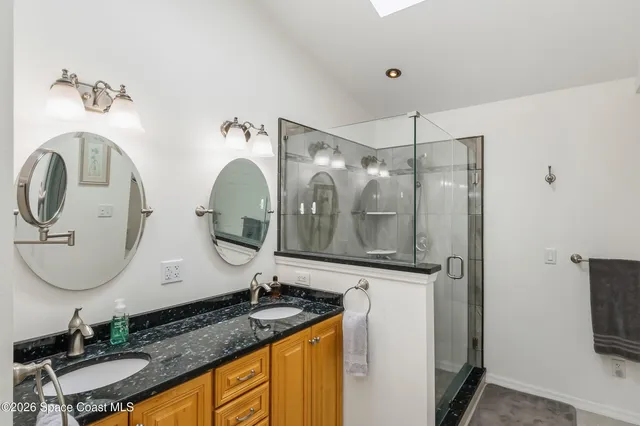 $424,900 | 263 Mcclain Drive, Melbourne, FL 32904