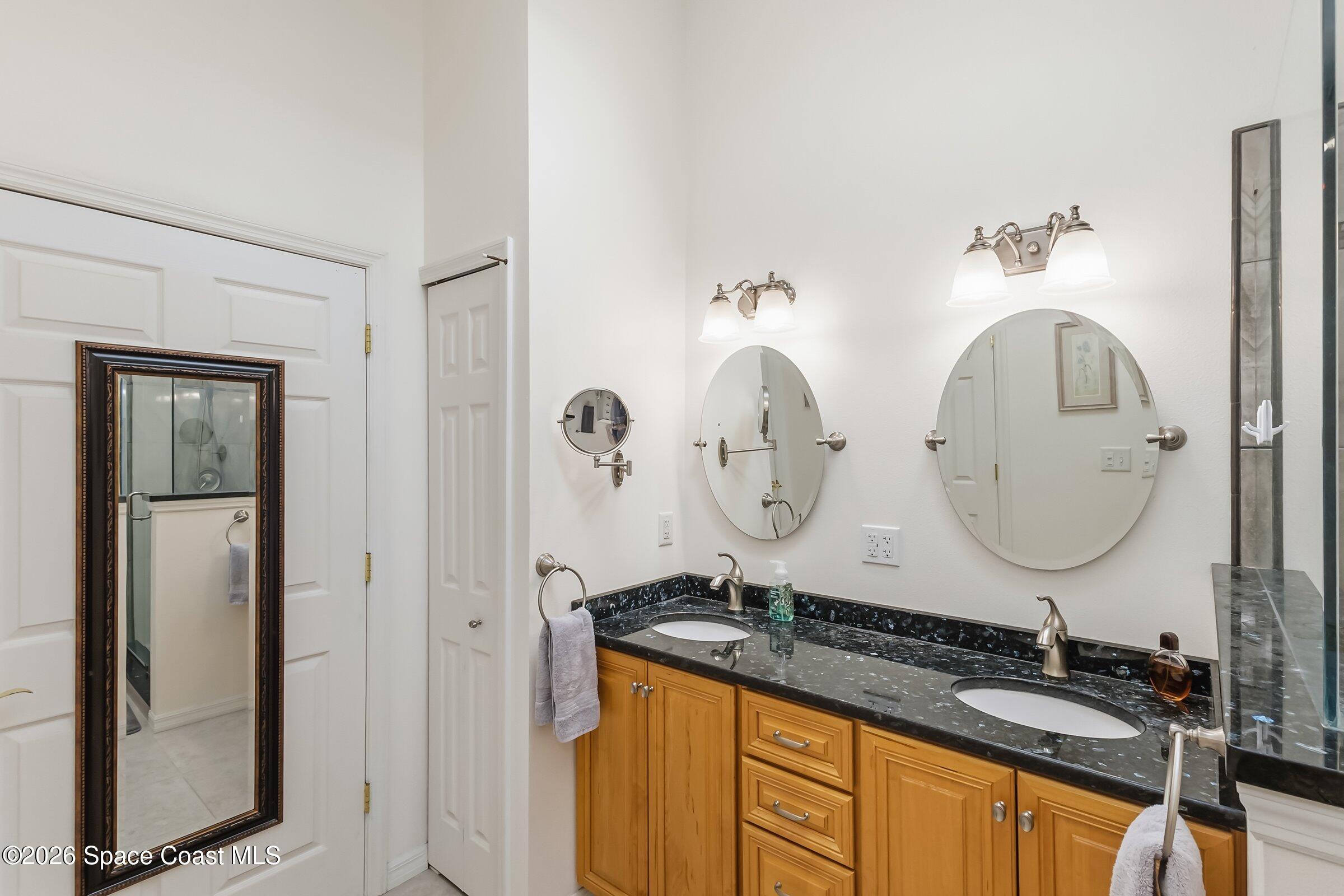 263 Mcclain Drive Melbourne, FL 32904 - Photo 27 of 56 23-263-McClain-211