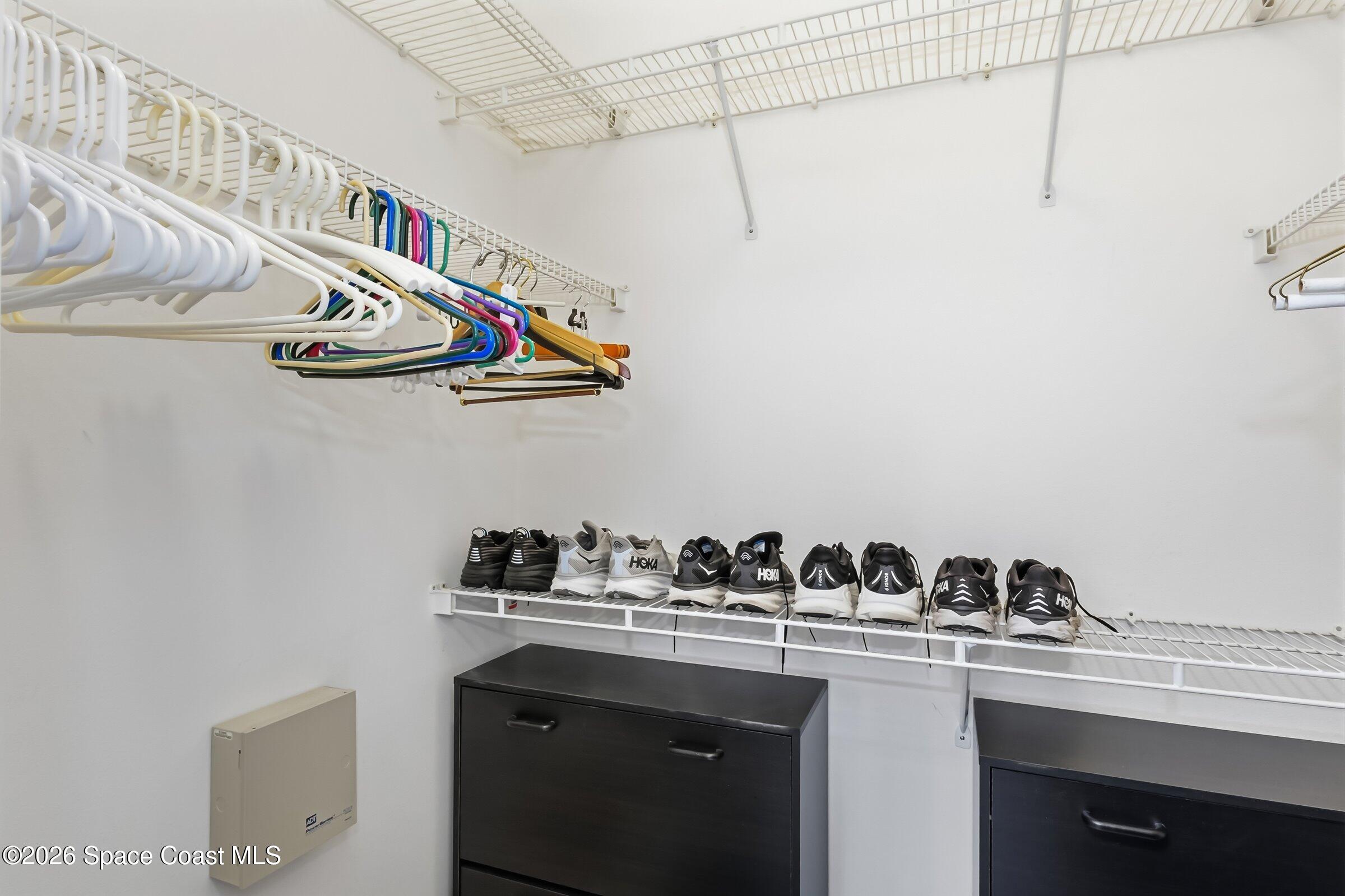 263 Mcclain Drive Melbourne, FL 32904 - Photo 28 of 56 26-263-McClain-214