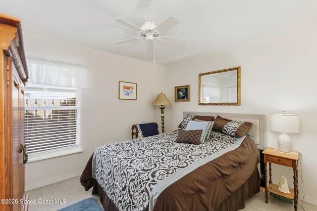 $424,900 | 263 Mcclain Drive, Melbourne, FL 32904