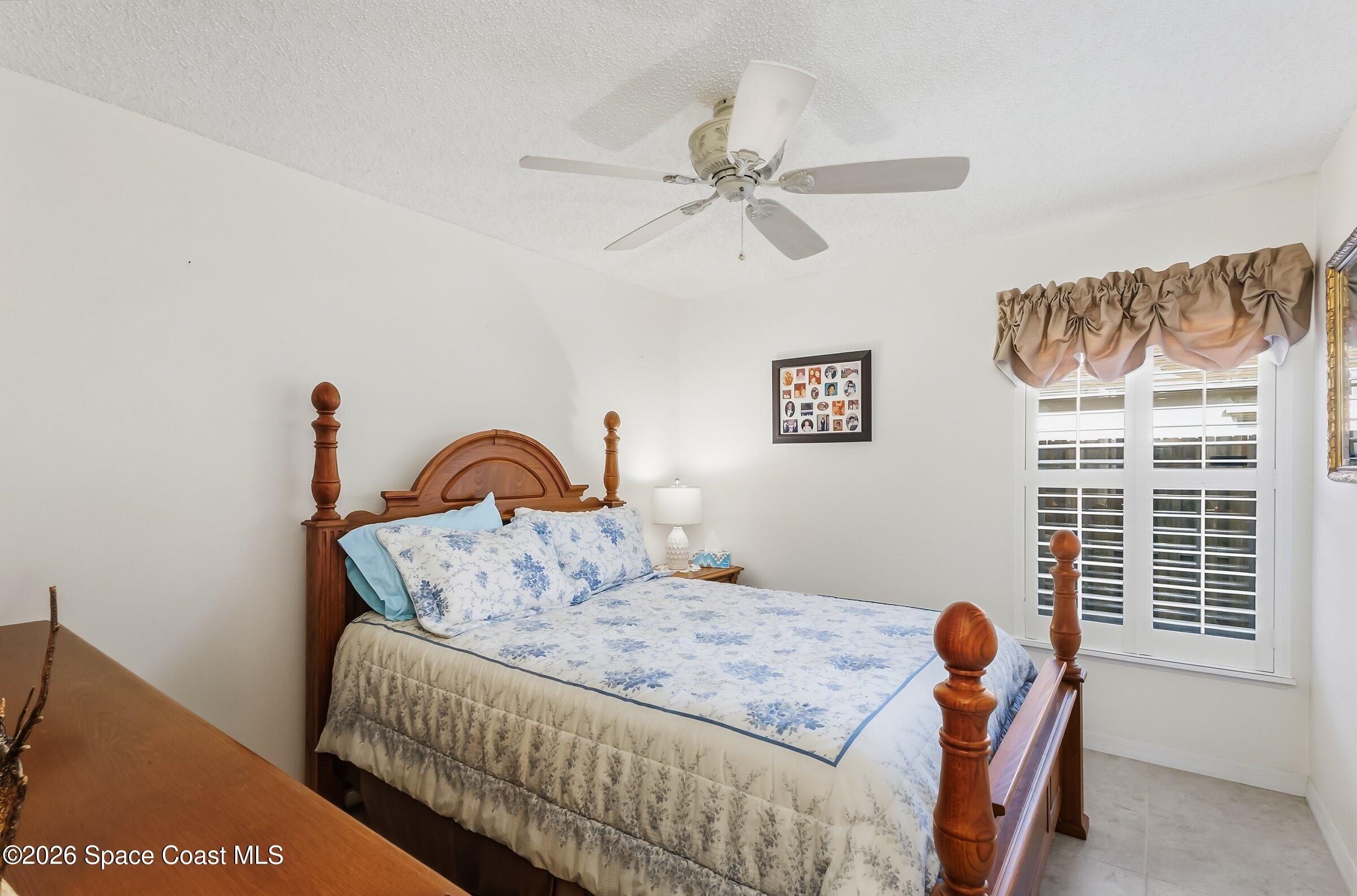 263 Mcclain Drive Melbourne, FL 32904 - Photo 31 of 56 30-263-McClain-218