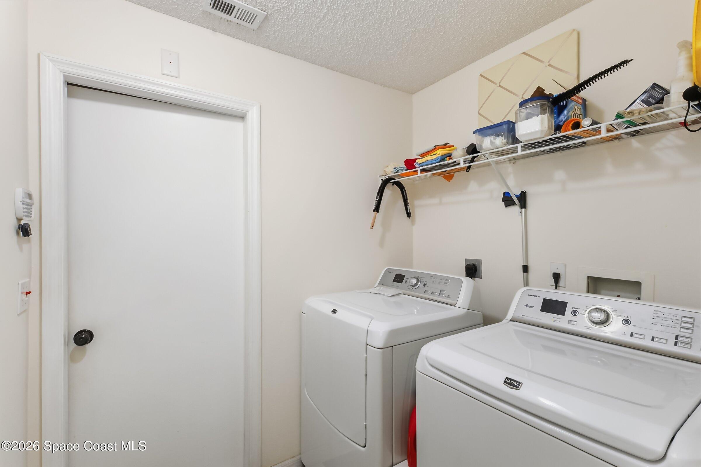 263 Mcclain Drive Melbourne, FL 32904 - Photo 32 of 56 22-263-McClain-210