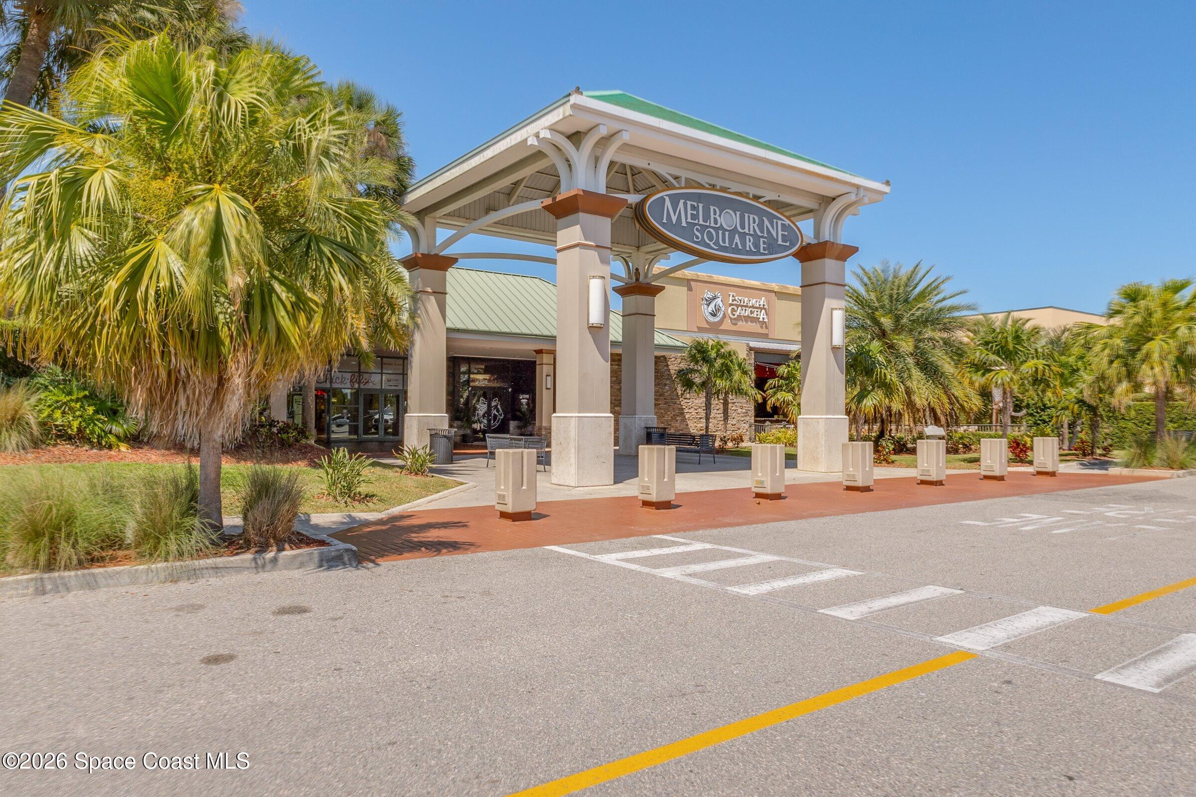 263 Mcclain Drive Melbourne, FL 32904 - Photo 44 of 56 40-192-West-Melbourne-304