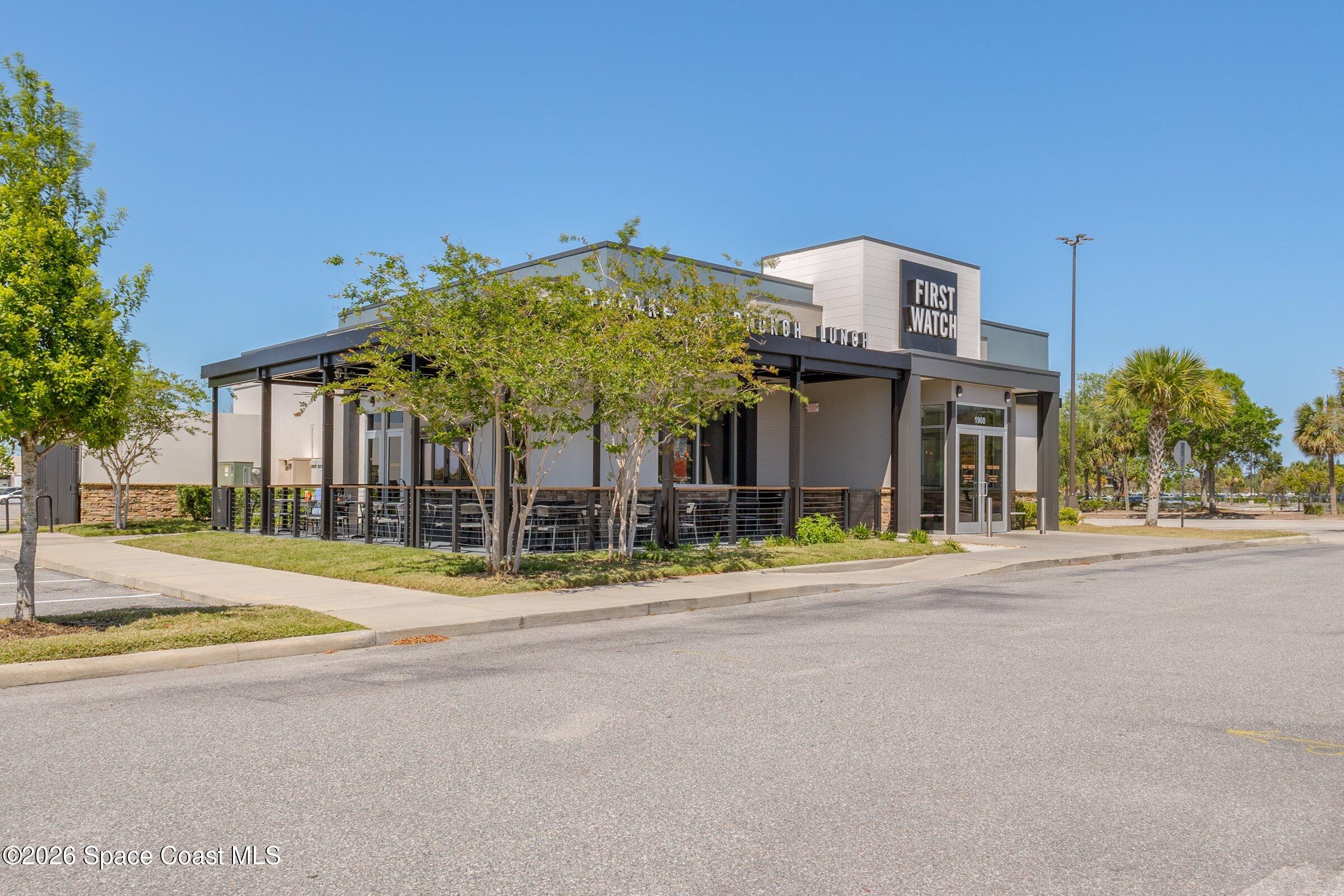 263 Mcclain Drive Melbourne, FL 32904 - Photo 49 of 56 45-192-West-Melbourne-309