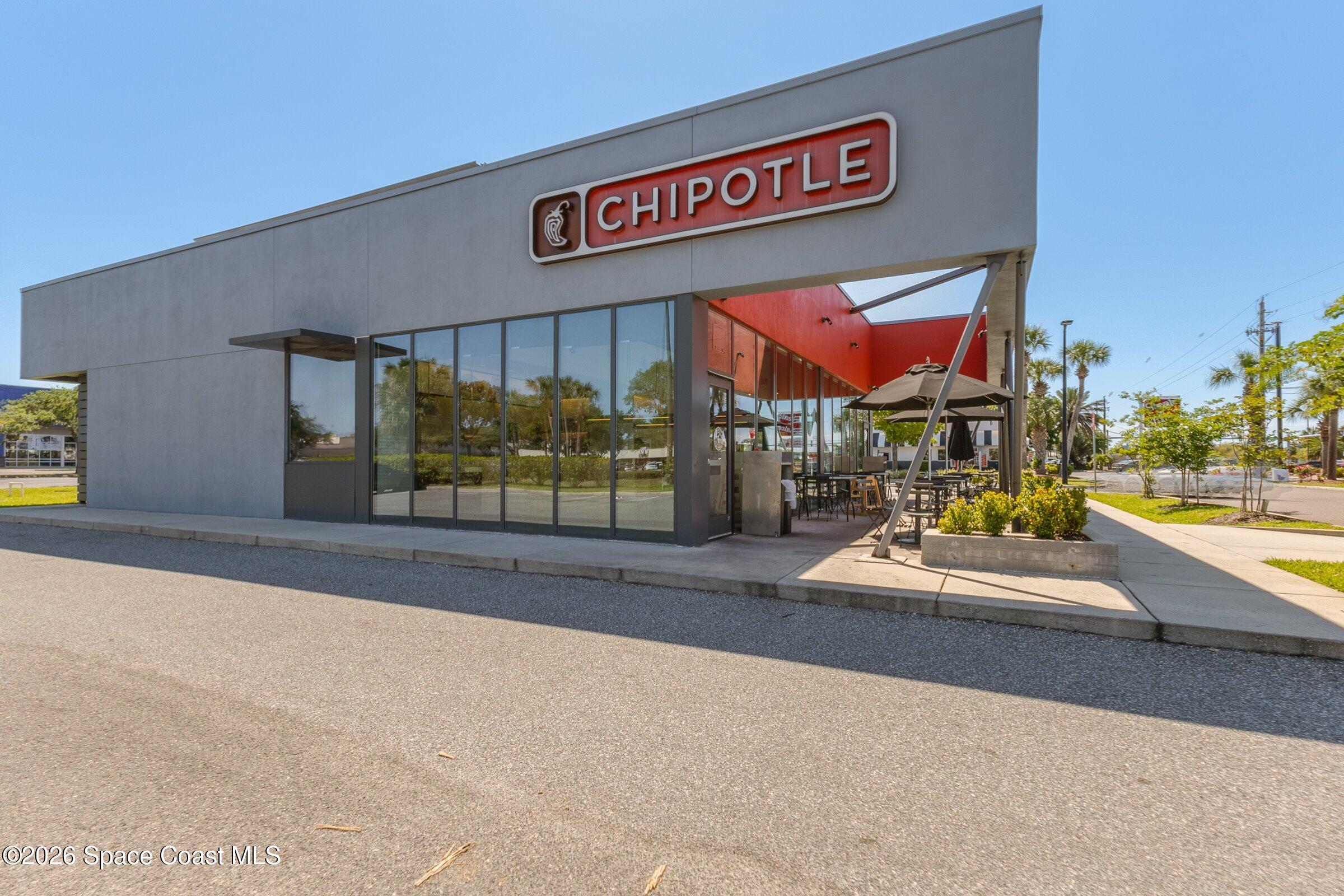 263 Mcclain Drive Melbourne, FL 32904 - Photo 50 of 56 46-192-West-Melbourne-310