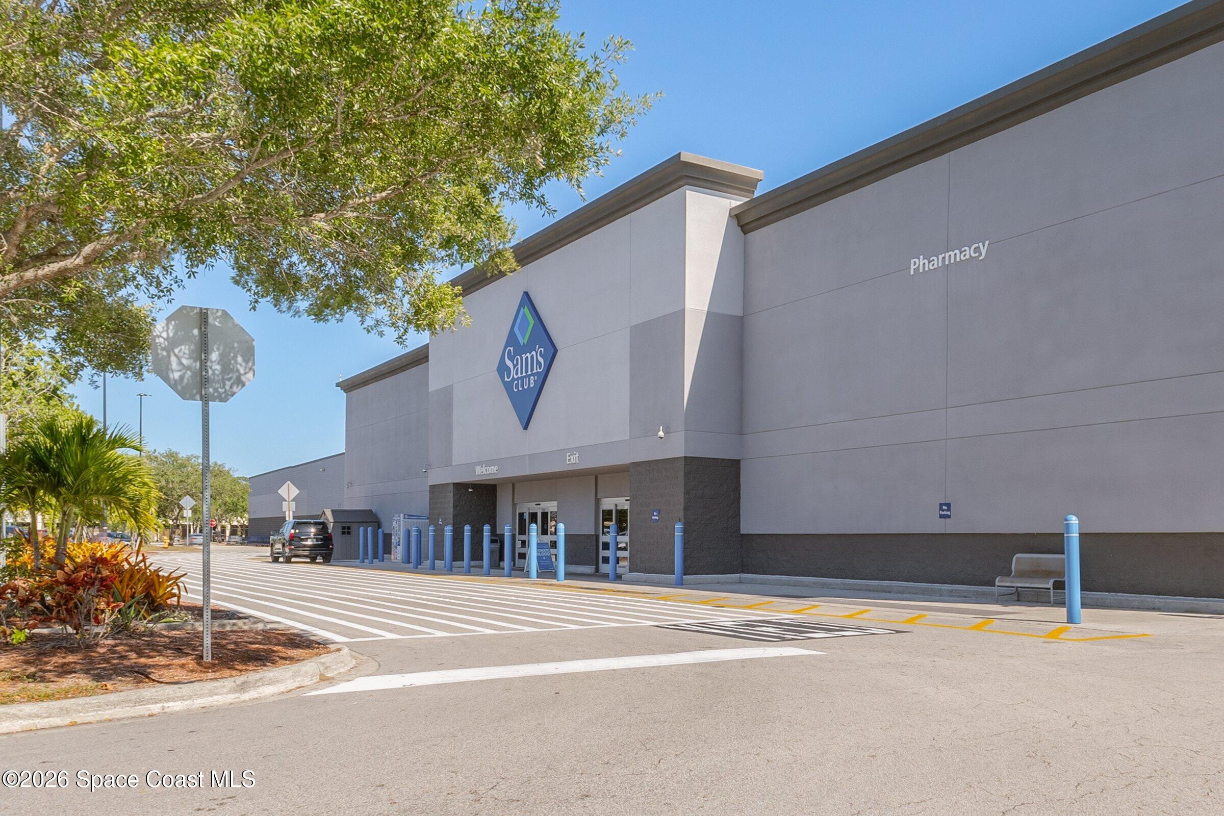 263 Mcclain Drive Melbourne, FL 32904 - Photo 53 of 56 49-192-West-Melbourne-313