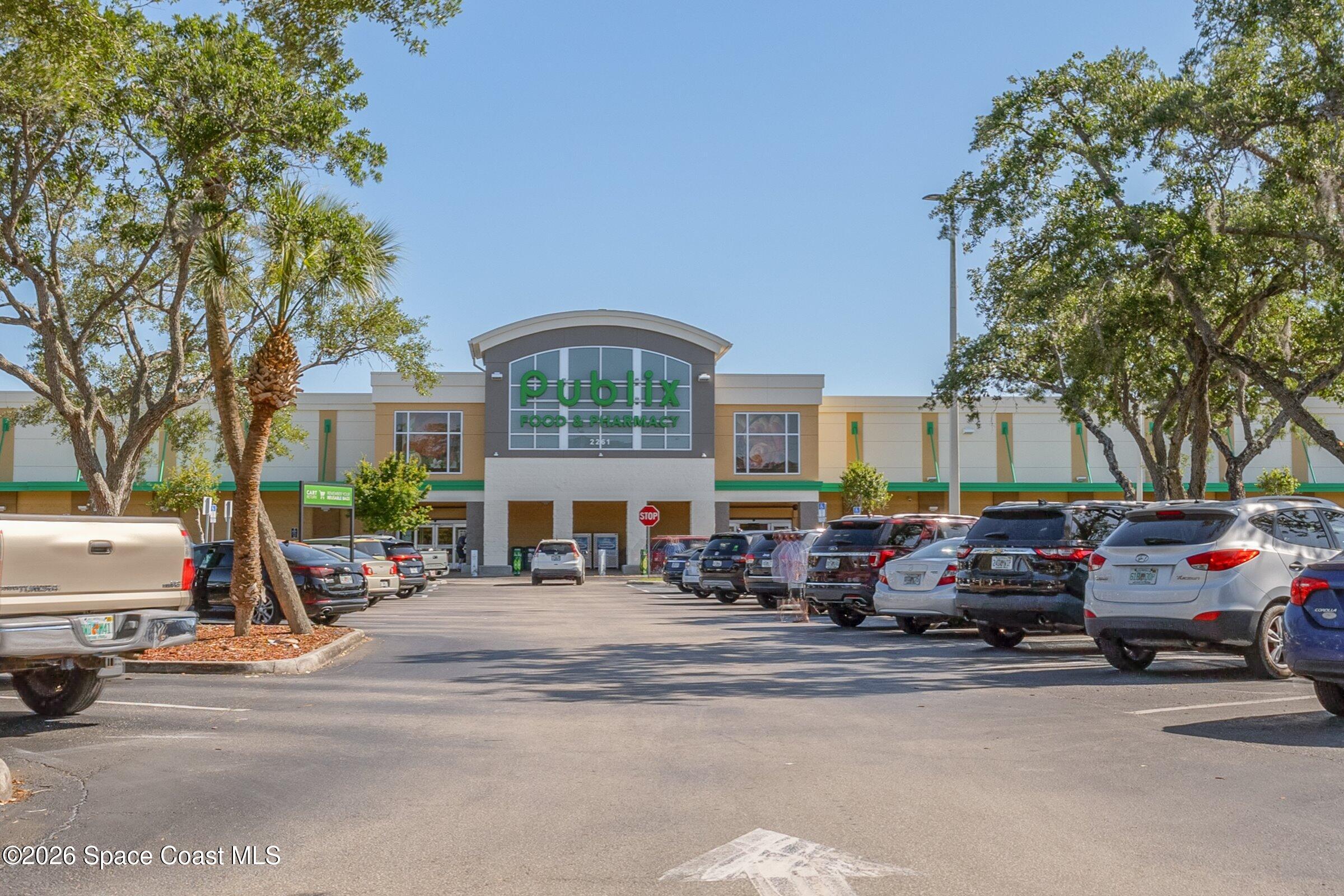 263 Mcclain Drive Melbourne, FL 32904 - Photo 55 of 56 51-192-West-Melbourne-315