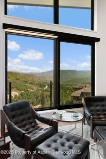 $4,395,000 | 119 Wood Road, Unit 604, Snowmass Village, CO 81615