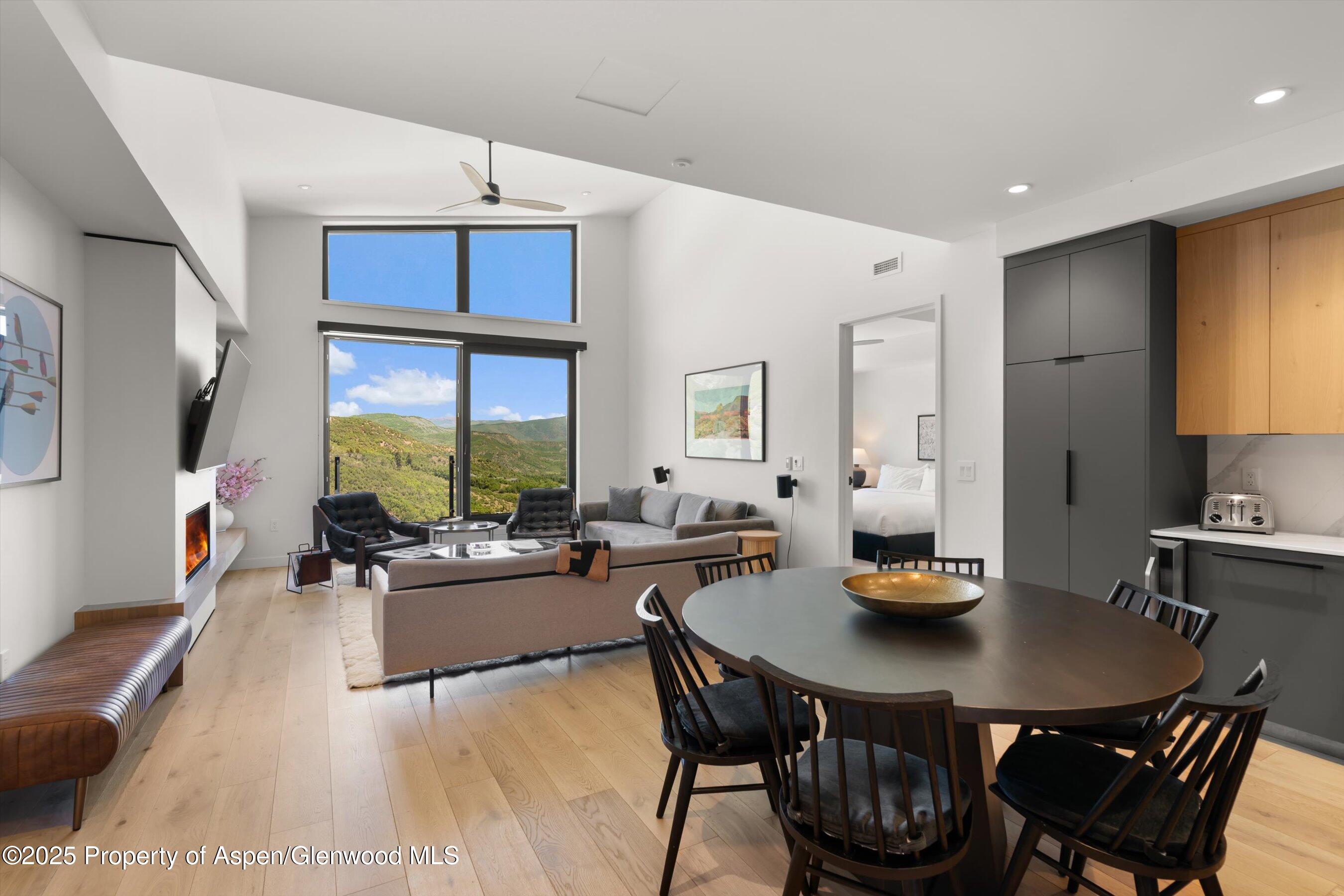 119 Wood Road, Unit 604 Snowmass Village, CO 81615 - Photo 15 of 48 10-DSC_5552