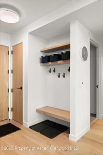 $4,395,000 | 119 Wood Road, Unit 604, Snowmass Village, CO 81615