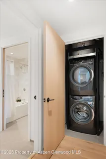 $4,395,000 | 119 Wood Road, Unit 604, Snowmass Village, CO 81615