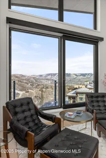 $4,395,000 | 119 Wood Road, Unit 604, Snowmass Village, CO 81615