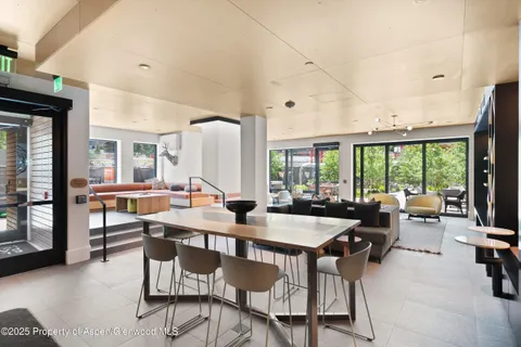 $4,395,000 | 119 Wood Road, Unit 604, Snowmass Village, CO 81615