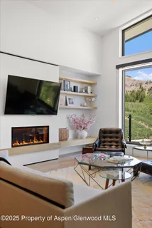 $4,395,000 | 119 Wood Road, Unit 604, Snowmass Village, CO 81615