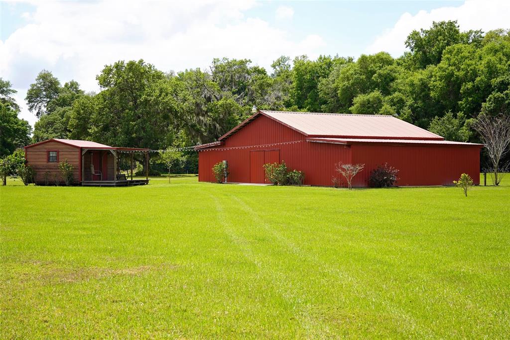 3790 Moores Lake Road Dover, FL 33527 - Photo 2 of 56 Gallery Image 2