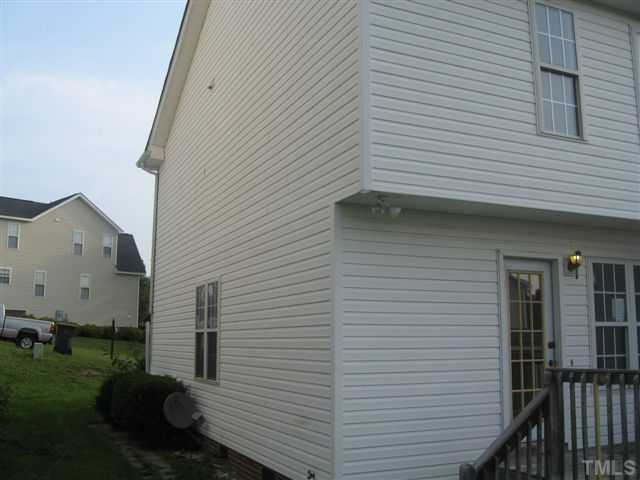 4705 Windbreak Lane Raleigh, NC 27616 - Photo 10 of 22 Photo 10