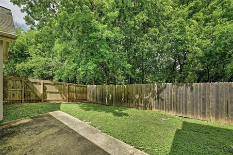 $1,900 | 12230 Abbey Glen Lane, Unit A, Austin, TX 78753