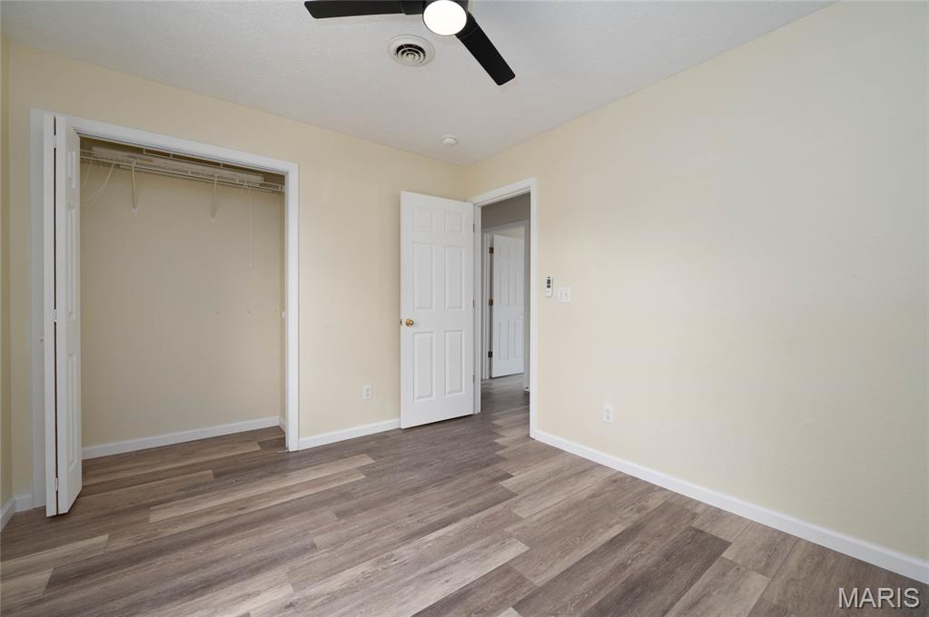 107 Crosscut Road St. Robert, MO 65584 - Photo 24 of 66 Gallery Image 24