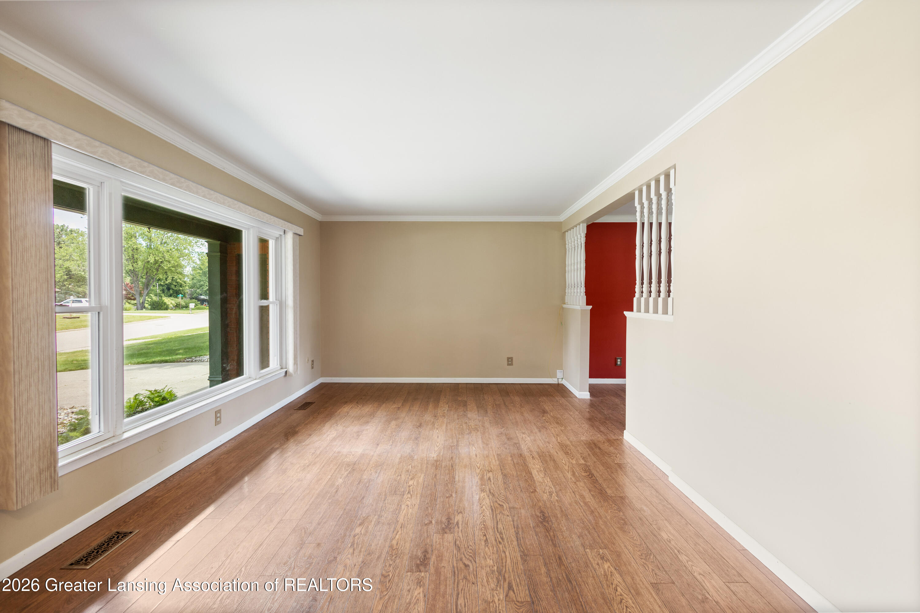 4823 River Ridge Drive Lansing, MI 48917 - Photo 4 of 57 RIVER RIDGE-2