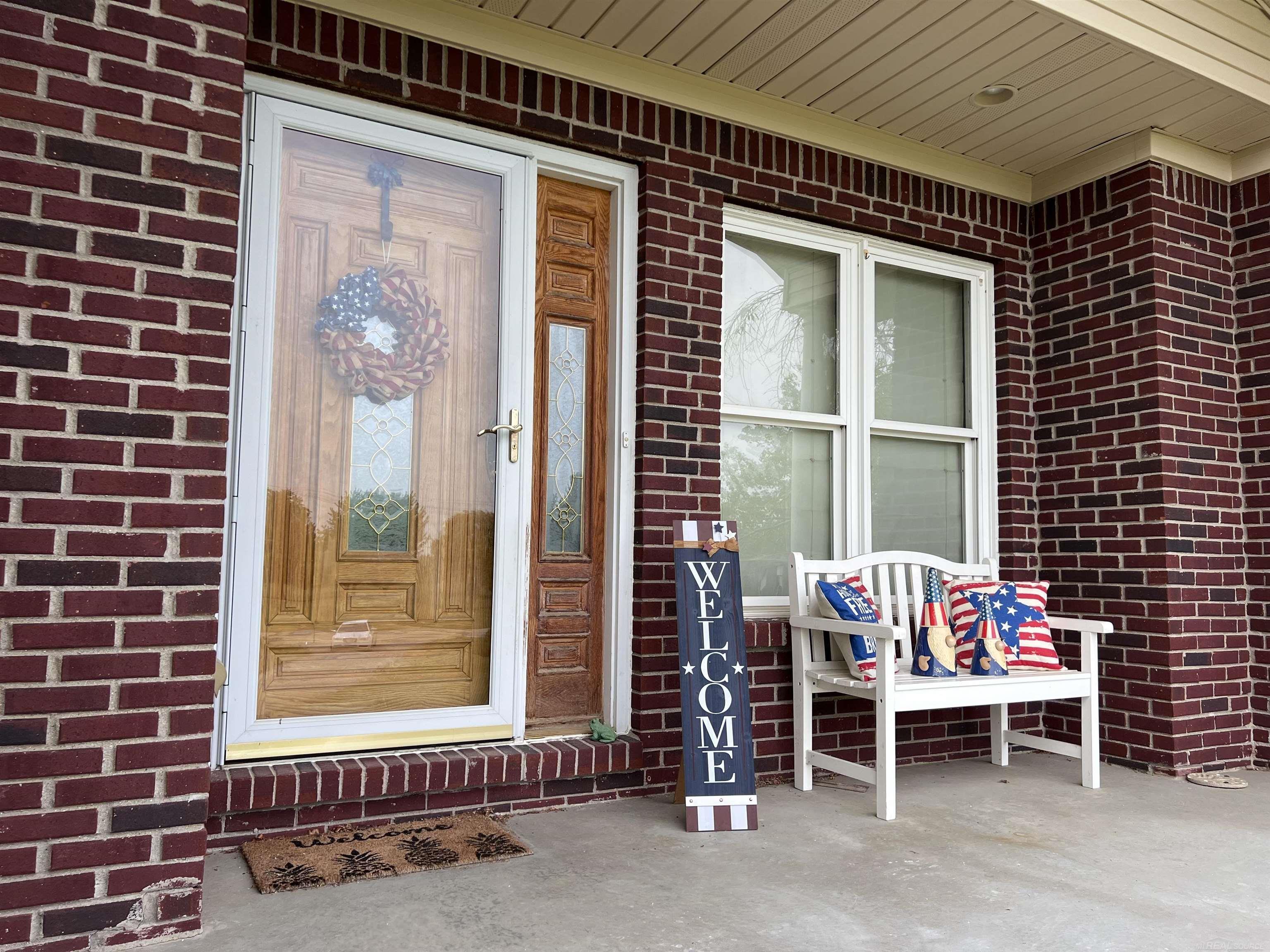 815 Cove Road Goodells, MI 48027 - Photo 11 of 88