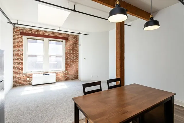 $149,000 | 308 West 8th Street, Unit 505, Kansas City, MO 64105