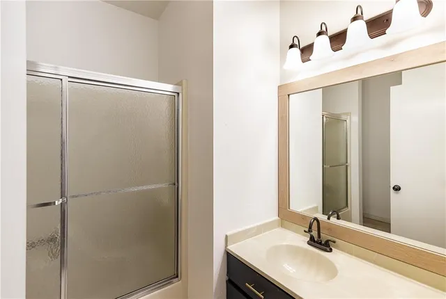 $149,000 | 308 West 8th Street, Unit 505, Kansas City, MO 64105