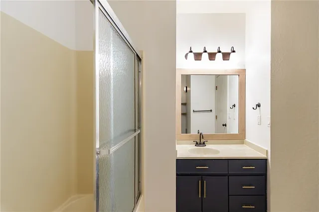 $149,000 | 308 West 8th Street, Unit 505, Kansas City, MO 64105