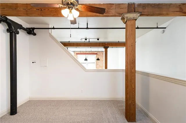 $149,000 | 308 West 8th Street, Unit 505, Kansas City, MO 64105