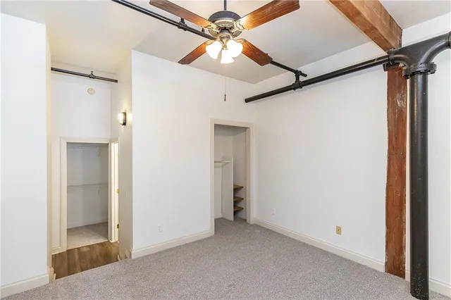 $149,000 | 308 West 8th Street, Unit 505, Kansas City, MO 64105