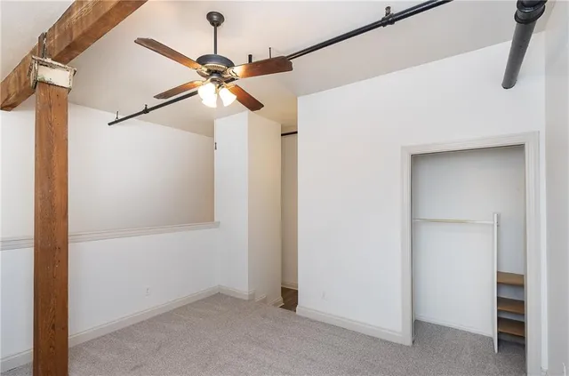 $149,000 | 308 West 8th Street, Unit 505, Kansas City, MO 64105