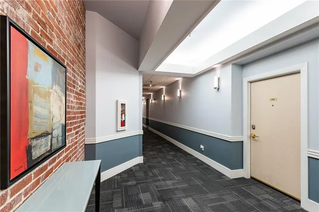 $149,000 | 308 West 8th Street, Unit 505, Kansas City, MO 64105