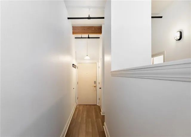 $149,000 | 308 West 8th Street, Unit 505, Kansas City, MO 64105