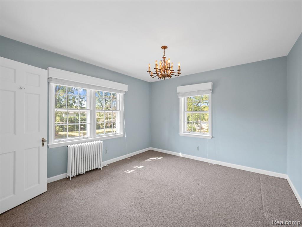 28804 Drake Road Farmington Hills, MI 48331 - Photo 30 of 50