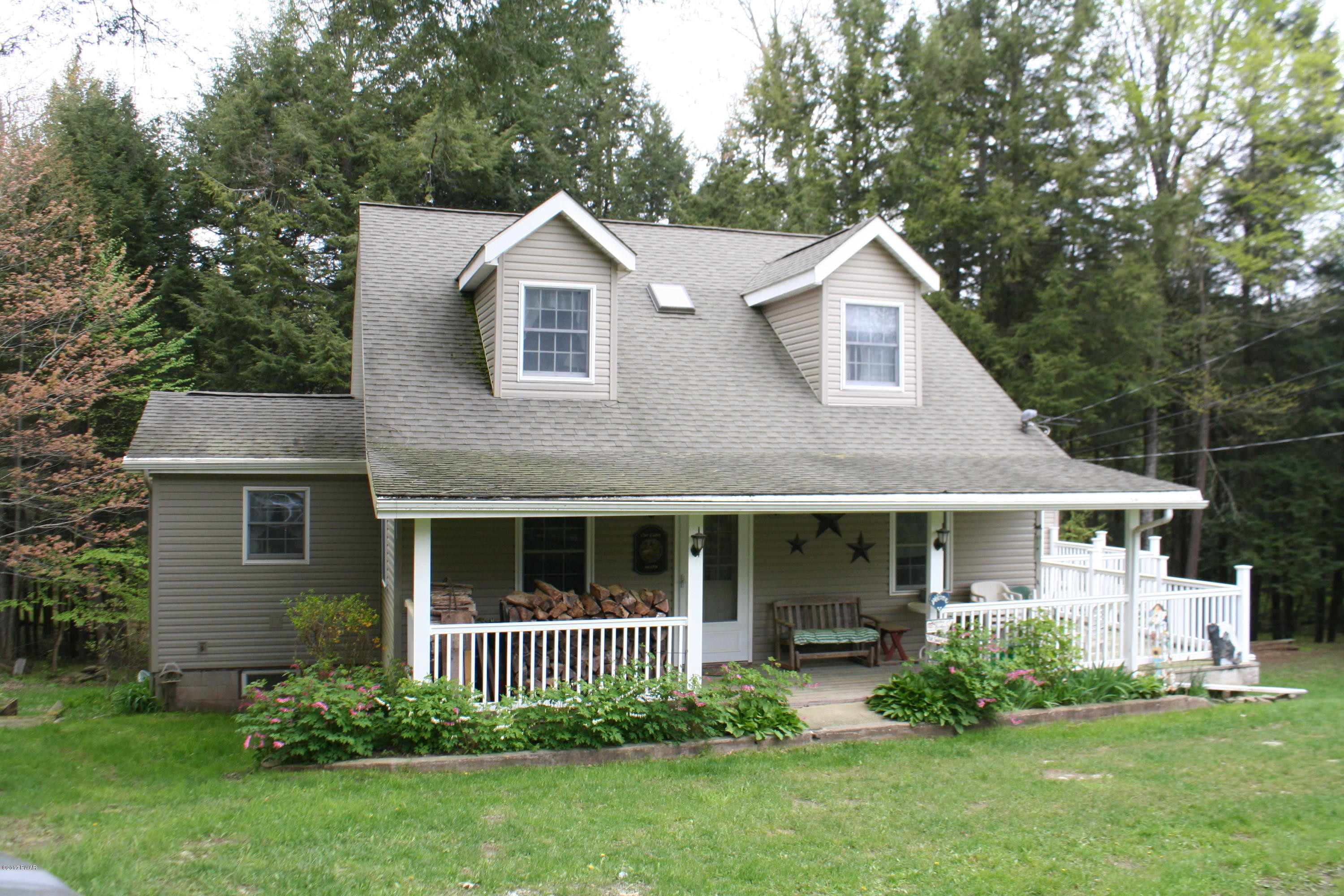 69 Boyce Road Damascus, PA 18415 - Photo 17 of 17