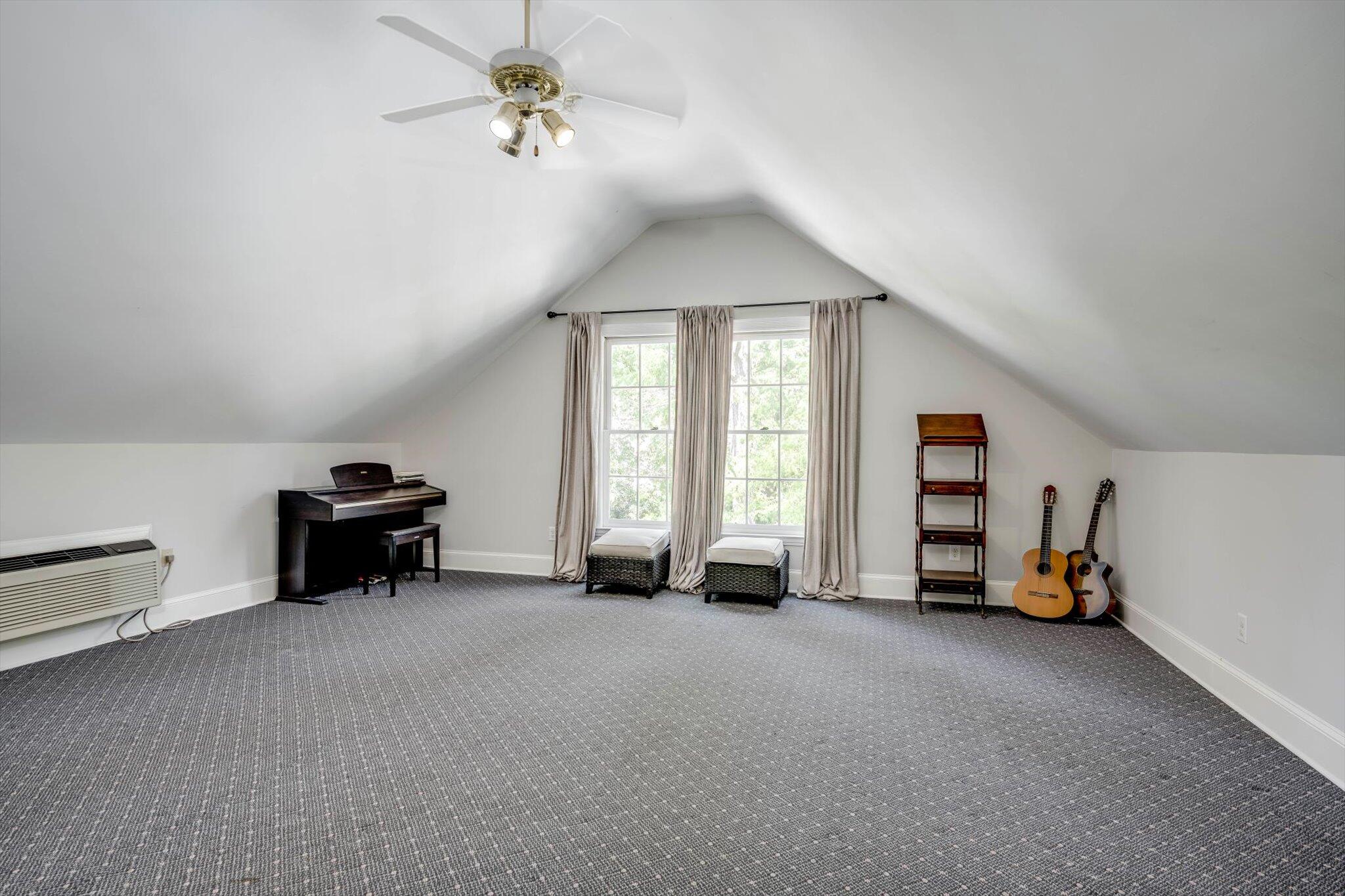 3685 Bay Point Drive Martinez, GA 30907 - Photo 46 of 64 49-049-