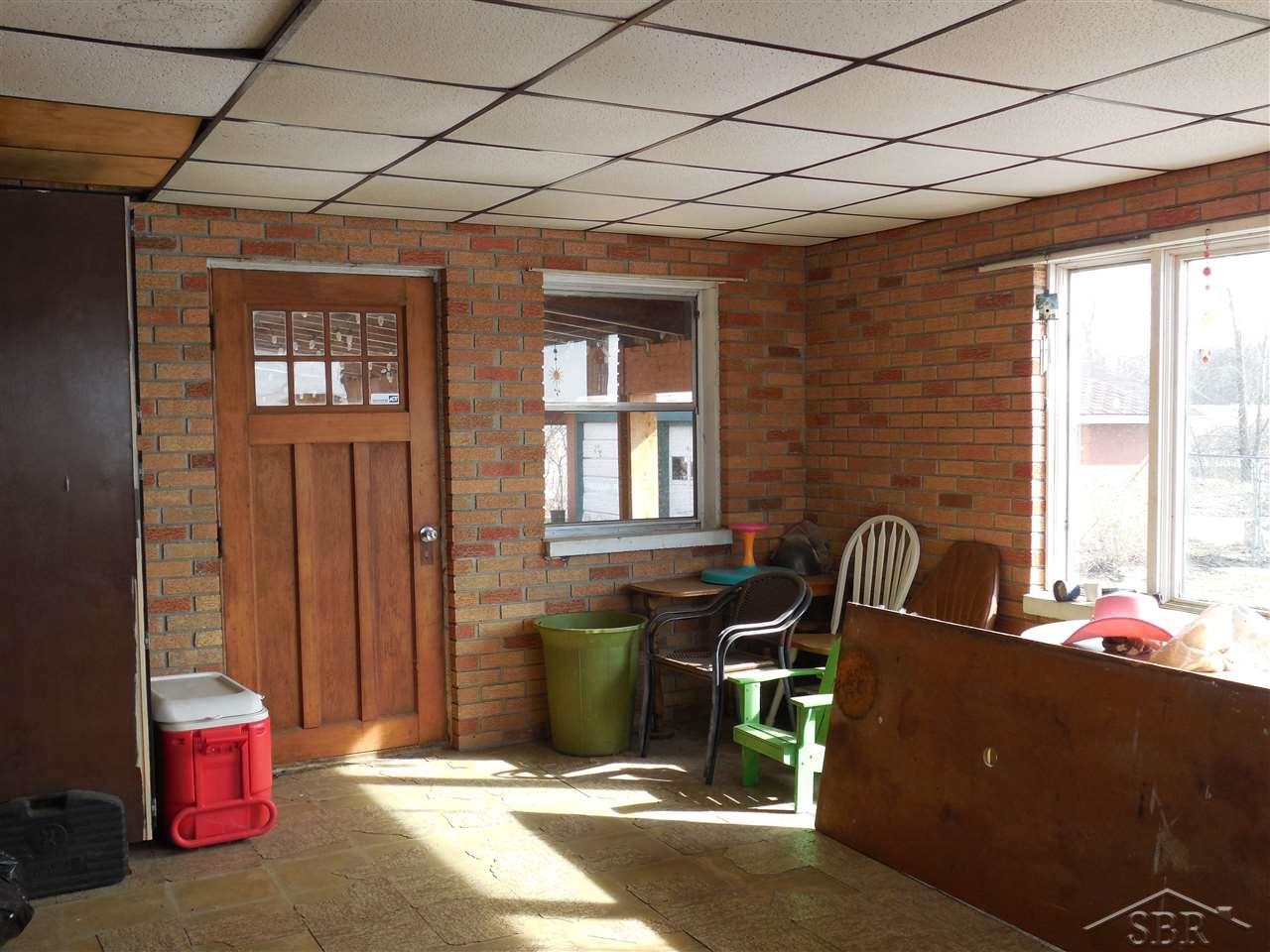 7751 Barnes Road Millington, MI 48746 - Photo 11 of 37 31281640-10.JPG